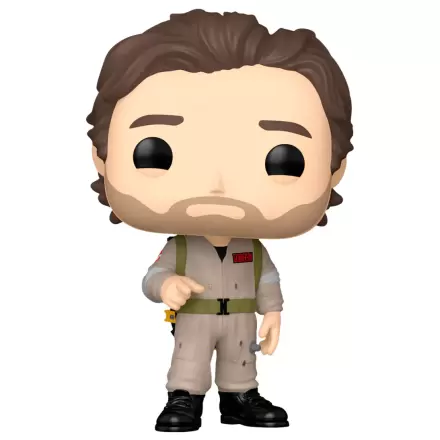 Ghostbusters 2024 POP! Vinyl Figur Grooberson 9 cm termékfotója