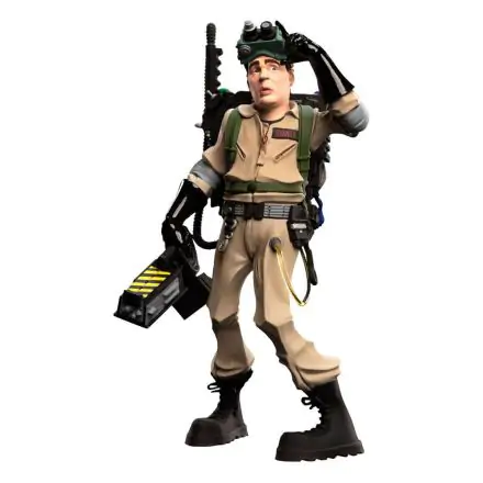 Ghostbusters Mini Epics Vinyl Figur Ray Stanz 18 cm Produktfoto