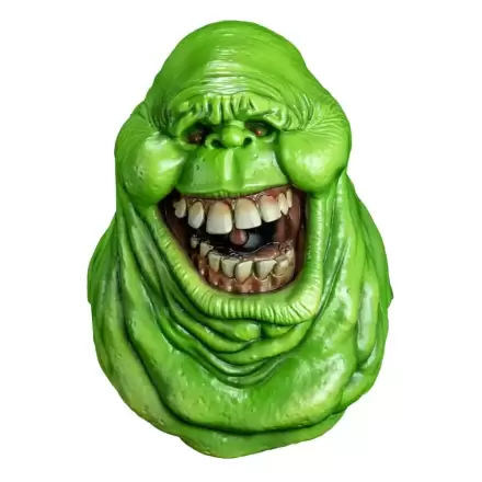 Ghostbusters Maske Slimer termékfotója