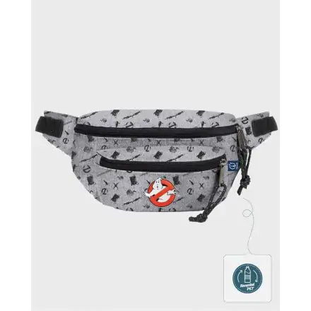 Ghostbusters Gürteltasche Symbols termékfotója