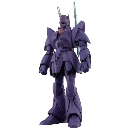Giant Gorg Moderoid Plastikmodell Bausatz Manon Guardian 17 cm Produktfoto