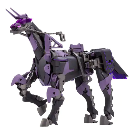Gigantic Arms MSG Plastic Model Kit Variable Frame System 09 Bicorn 22 cm Produktfoto