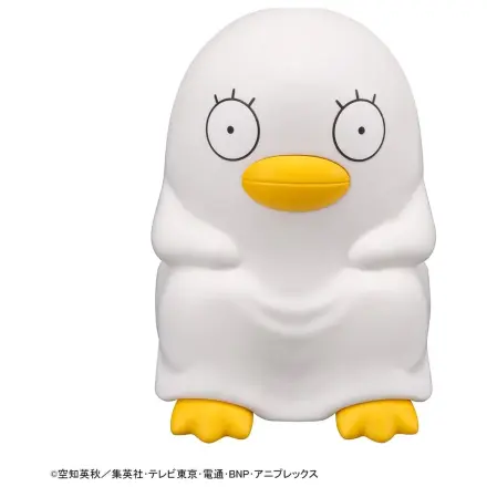 Gintama Look Up PVC Statue Elizabeth 11 cm Produktfoto