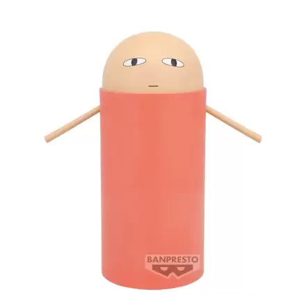 Gintama Sofvimates Justway Figur 20cm Produktfoto