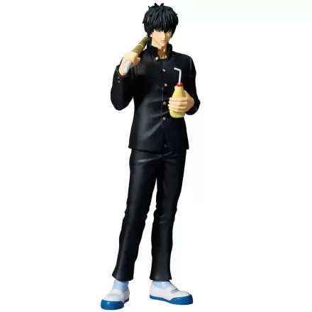 Gintama Toshiro Ichibansho Figur 25cm Produktfoto