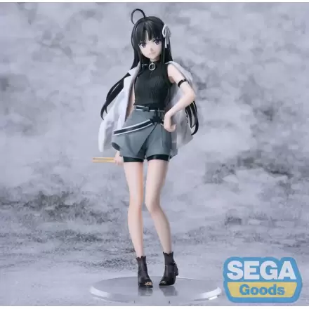 Girls Band Cry XStellar PVC Statue Subaru Awa 20 cm Produktfoto