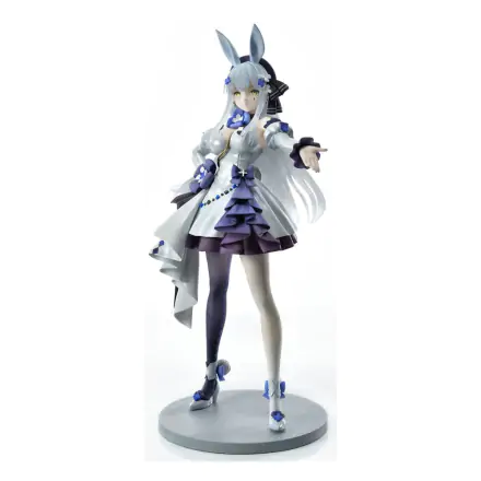 Girls' Frontline Prisma Wing PVC Statue 1/7 Primrose-Flavored Foil Candy Kostüm 25 cm Produktfoto