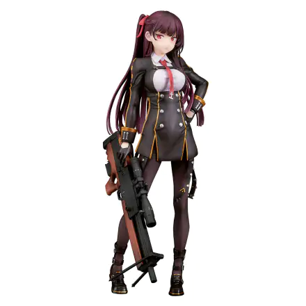 Girls' Frontline Statue PVC 1/7 WA2000 23 cm termékfotója