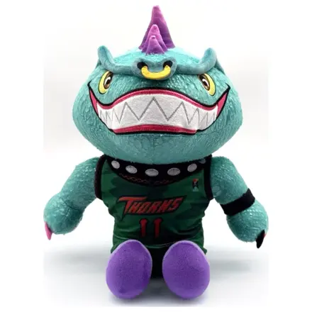 Goat Plüsch Figur Modo 22 cm Produktfoto