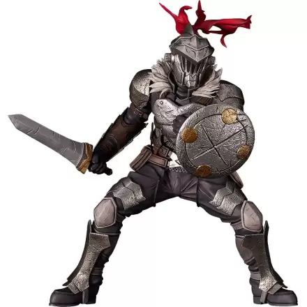 Goblin Slayer II Pop Up Parade L PVC Statue Goblin Slayer 24 cm termékfotója