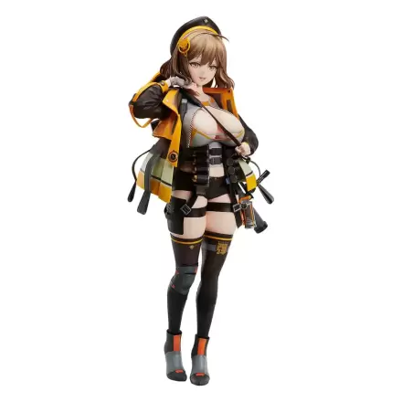 Goddes of Victory: Nikke Statue 1/4 Anis 40 cm Produktfoto