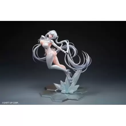 Goddess of Victory: Nikke PVC-Statue 1/4 Nikke Cinderella 43 cm termékfotója