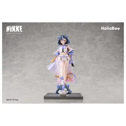 Goddess of Victory: Nikke PVC Figur 1/6 Syuen Deluxe Edition 25 cm Produktfoto