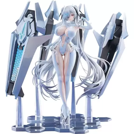 Goddess of Victory: Nikke PVC-Statue 1/7 Cinderella 26 cm Produktfoto