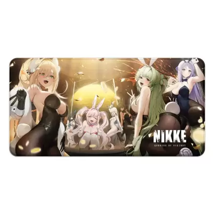 Goddess of Victory: Nikke XXL Mauspad Bunny Outfits Produktfoto