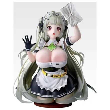 Goddess of Victory: Nikke Chapter 7 Ichibansho Figur 16cm Produktfoto