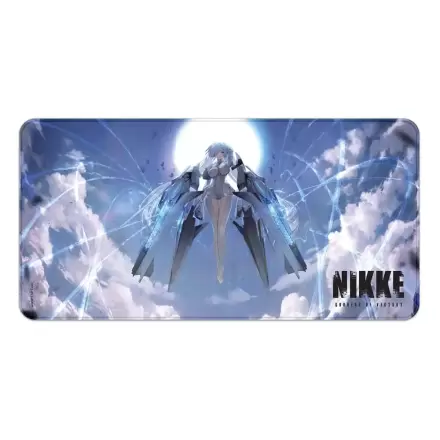 Goddess of Victory: Nikke XXL Mauspad Cinderella Produktfoto