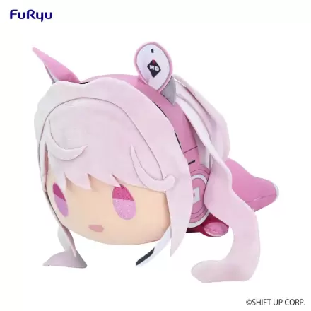 plüsche