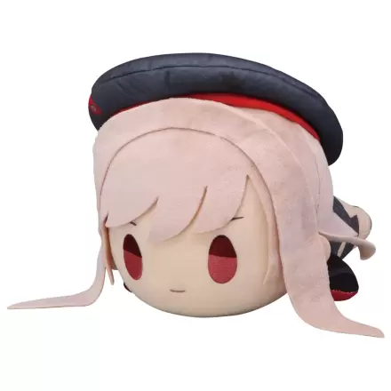 Goddess of Victory: Nikke Lying Down Großer Plüsch Figur Rapi 25 cm Produktfoto