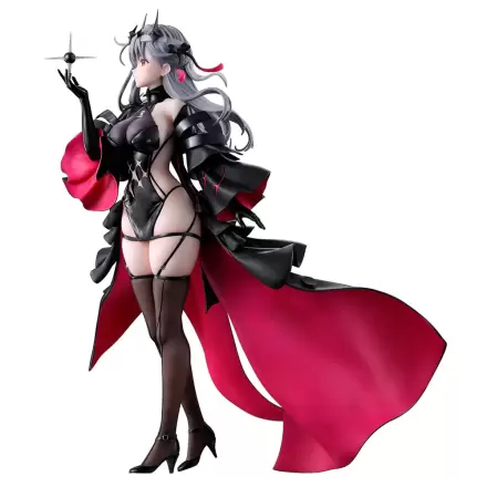 Goddess of Victory: Nikke Modernia Ichibansho Figur 19cm Produktfoto