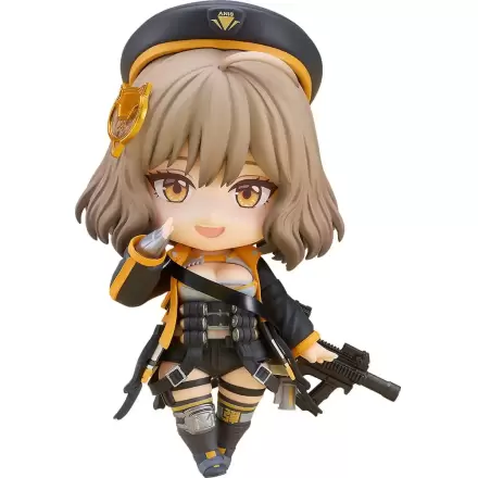 Goddess of Victory: Nikke Nendoroid Actionfigur Anis 10 cm Produktfoto