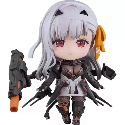 Goddess of Victory: Nikke Nendoroid Actionfigur Modernia 10 cm Produktfoto