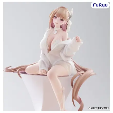 Goddess of Victory: Nikke Noodle Stopper PVC Statue Viper 15 cm Produktfoto