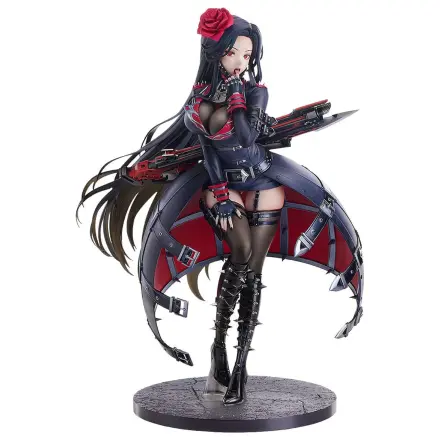 Goddess of Victory: Nikke PVC Statue 1/7 Maiden 24 cm Produktfoto
