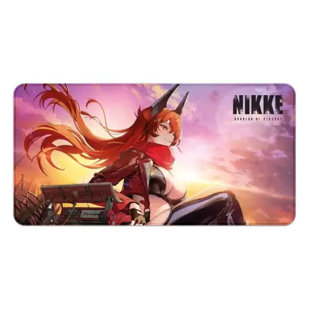 Goddess of Victory: Nikke XXL Mauspad Red Hood Produktfoto