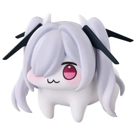 Goddess of Victory: Nikke Soft Vinyl Sparbüchse DORO Cinderella 5 cm Produktfoto