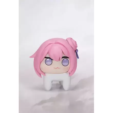 Goddess of Victory: Nikke Vinyl Figur Doro 22 cm Produktfoto