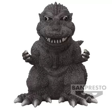 Godzilla 1954 Enshrined Monsters Toho Monster ver.A Figur Produktfoto