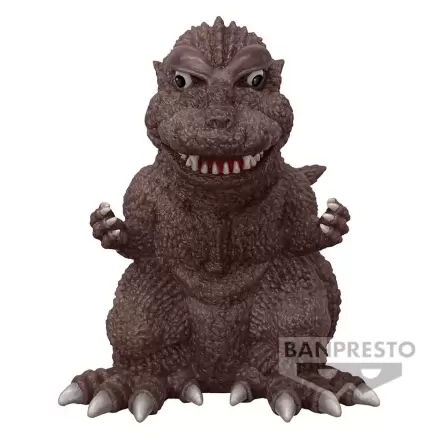 Godzilla 1954 Enshrined Monsters Toho Monster ver.B Figur Produktfoto