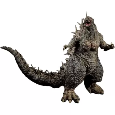 Godzilla 2023 Ichibansho Figur 23cm Produktfoto
