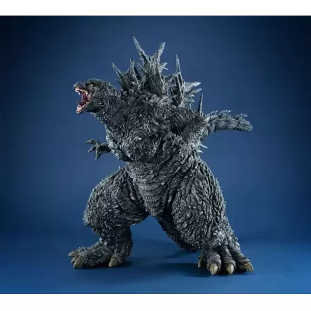 Godzilla (2023) Ultimate Article Monsters Figur Godzilla Image Color of Operation Wadatsumi Ver. 30 cm Produktfoto