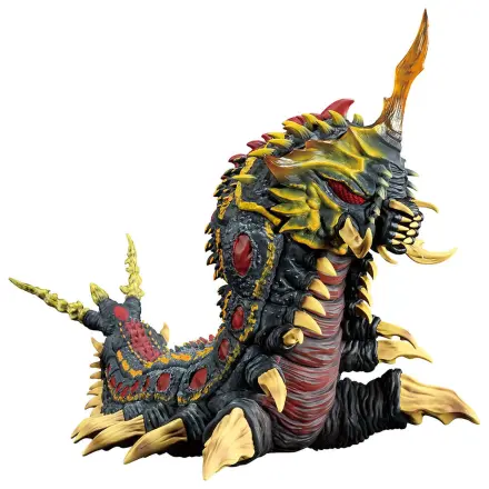Godzilla Battra Ichibansho Figur 11 cm Produktfoto