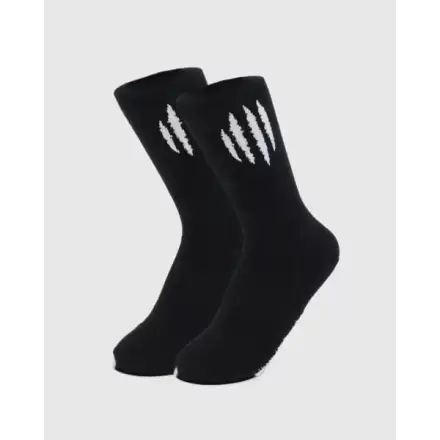 Godzilla Socken Claws Produktfoto