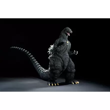 Godzilla - Godzilla 1991 Ichibansho Figur 23 cm termékfotója