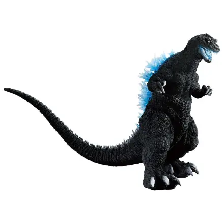Godzilla Godzilla 2001 Heat Ray Ver Ichibansho Figur 23cm Produktfoto