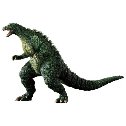 Godzilla - Godzilla Jr. Ichibansho Figur 12cm Produktfoto