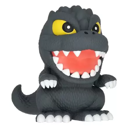 Godzilla Spardose Godzilla Kawaii Produktfoto