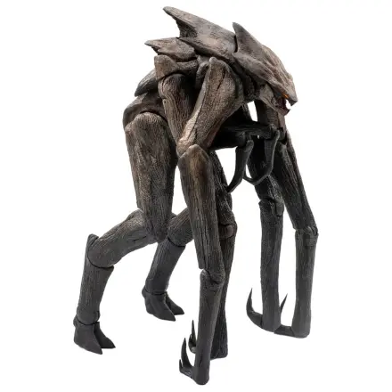 Godzilla: King of the Monsters Exquisite Basic Actionfigur Muto 15 cm Produktfoto