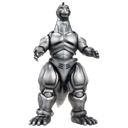 Godzilla Mechagodzilla 1993 Machine Chronicle Ichibansho Figur 23cm Produktfoto