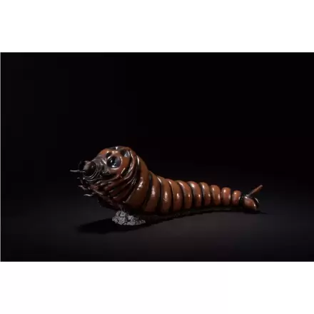 Godzilla Mothra 1992 Larva Ichibansho Figur 21 cm termékfotója