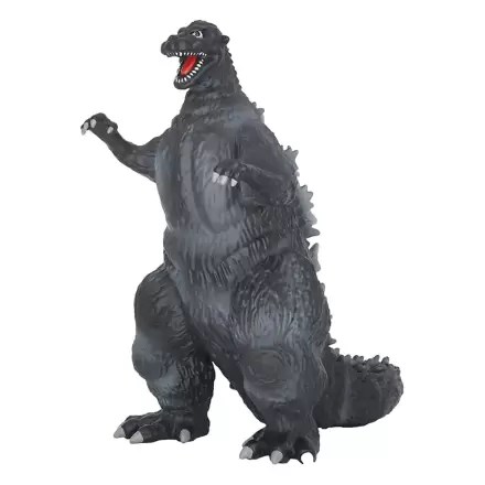Godzilla Spardose Deluxe 24 cm Produktfoto