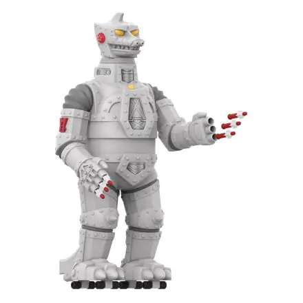 Godzilla Actionfigur Toho Super Shogun Mechagodzilla (Full Color) 51 cm Produktfoto
