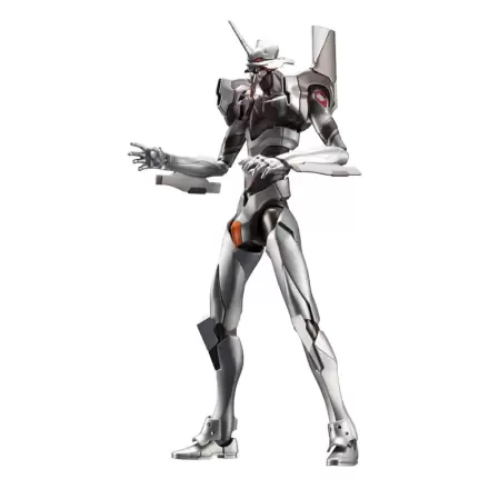 Godzilla vs Evangelion Kunststoff Modell Bausatz Evangelion Test Type-01 Mecha Godzilla Ver. 19 cm Produktfoto
