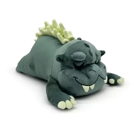 Godzilla Weighted Plüschfigur Godzilla 41 cm Produktfoto