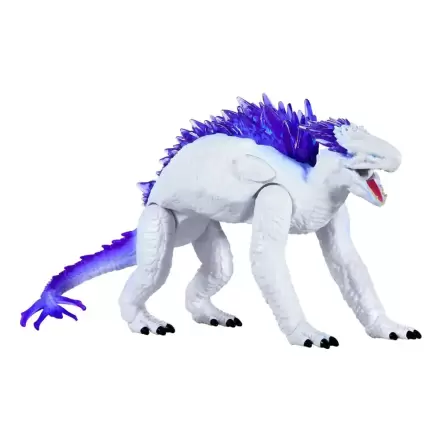 Godzilla x Kong: The New Empire Battle Roar Action Figur Shimo 18 cm Produktfoto