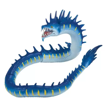 Godzilla x Kong: The New Empire Action Figur Drownviper 15 cm Produktfoto